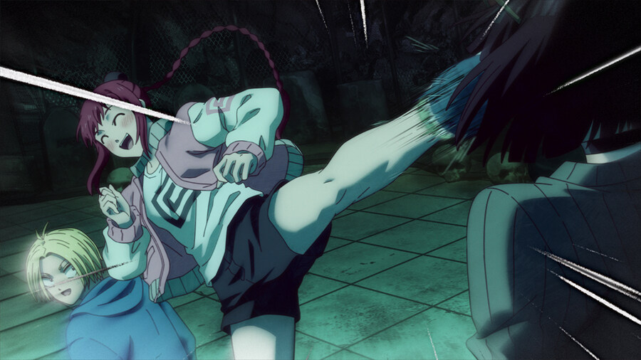 사카모토데이즈) 4화 하드보일드 예고편 & 선행컷_6.jpg