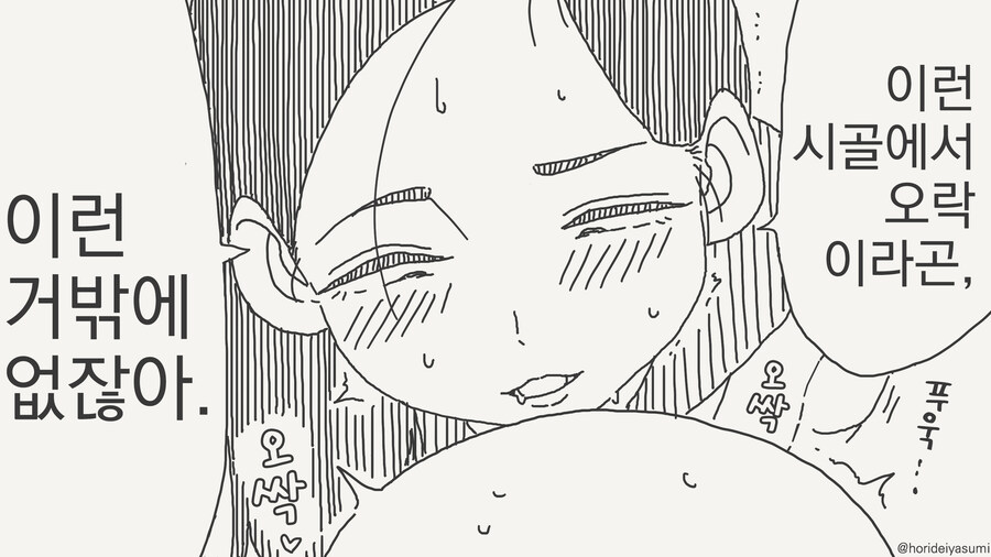 시골에서 노는 만화_2.jpg