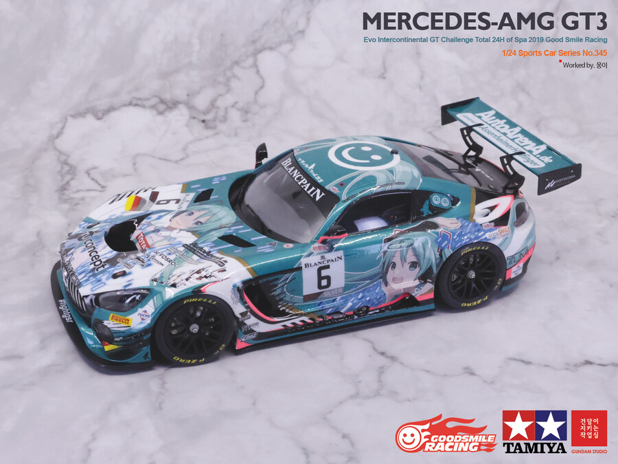 1/24 Mercedes AMG-GT3 Evo GoodSmileRacing_20.jpg