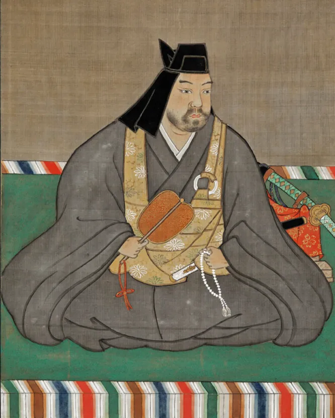 일본 전국시대 명장이 죽은 이유_1.webp