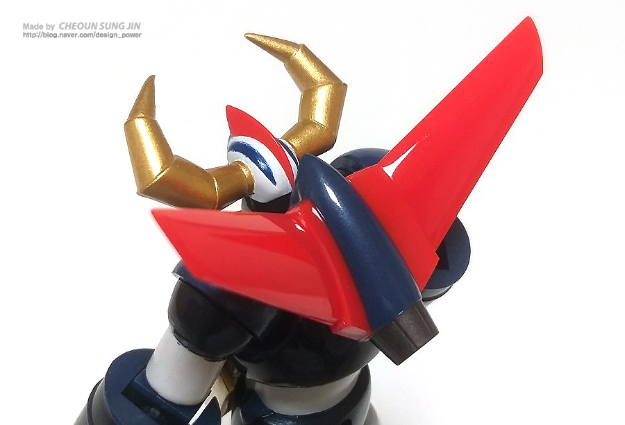 리볼텍 야마구치 가이킹 피규어_7.jpg