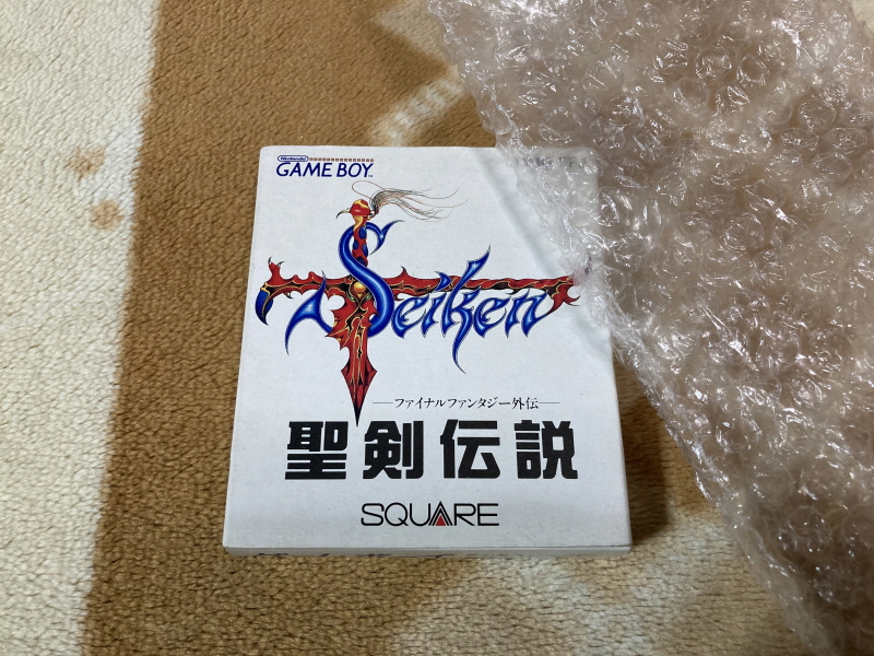 성검전설(聖剣伝説) 게임보이 HDMI_8.jpg