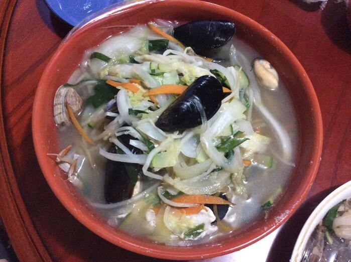 최소한 실패는 안하는 근본 중국집 구별법.jpg_3.png