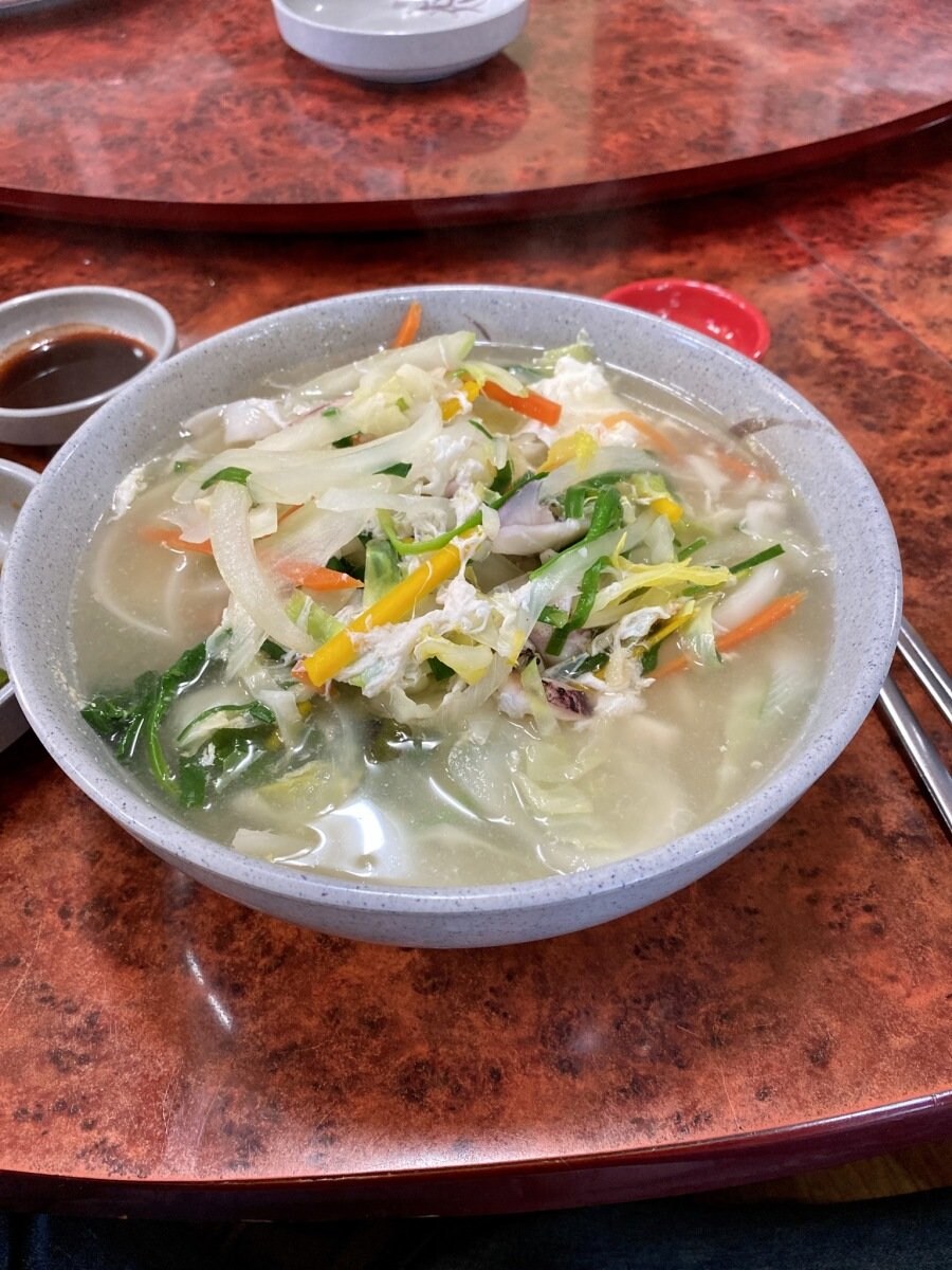 최소한 실패는 안하는 근본 중국집 구별법.jpg_4.jpg