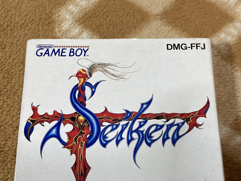 성검전설(聖剣伝説) 게임보이 HDMI_10.jpg