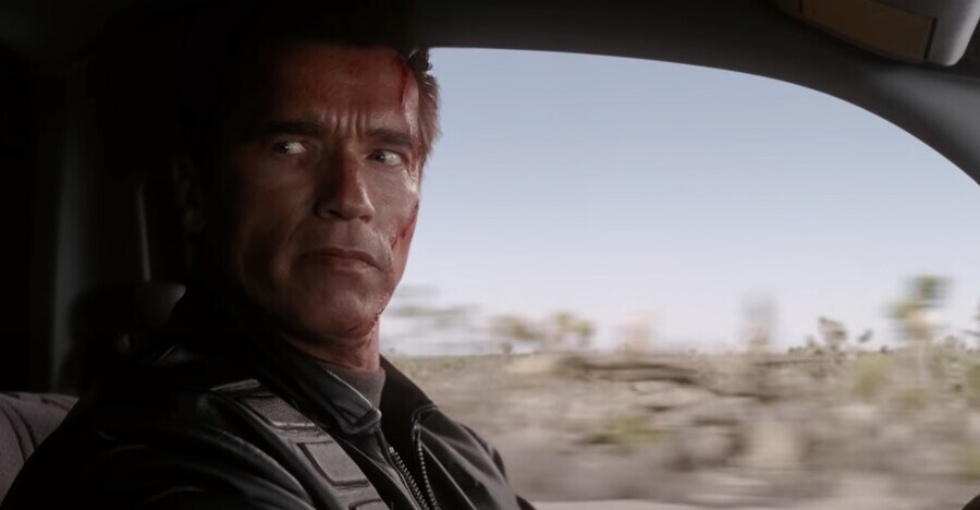 소닉) 옛날 그 시절에 말하면 아무도 안 믿었을 얘기_3.jpg