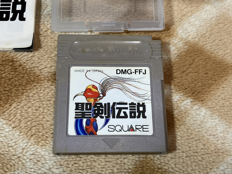 성검전설(聖剣伝説) 게임보이 HDMI_23.jpg