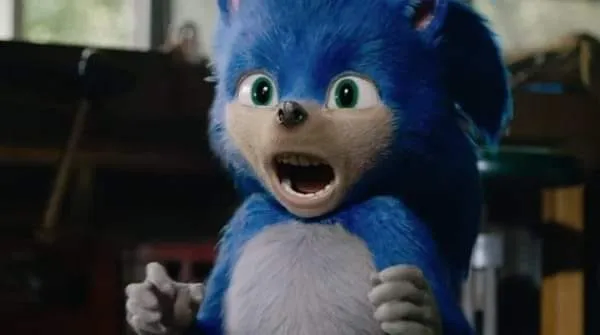 소닉) 옛날 그 시절에 말하면 아무도 안 믿었을 얘기_10.webp