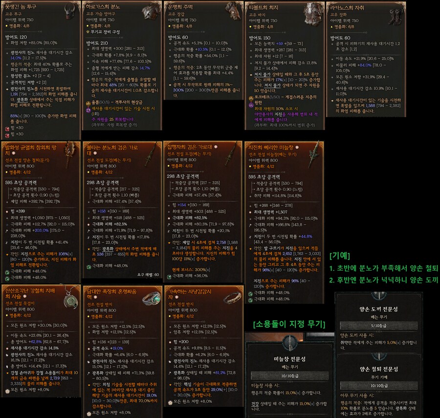 [시즌7] 실험 중인 소용돌이 화염 지진 야만용사_2.png