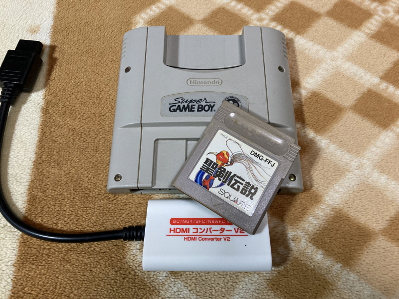 성검전설(聖剣伝説) 게임보이 HDMI_32.jpg