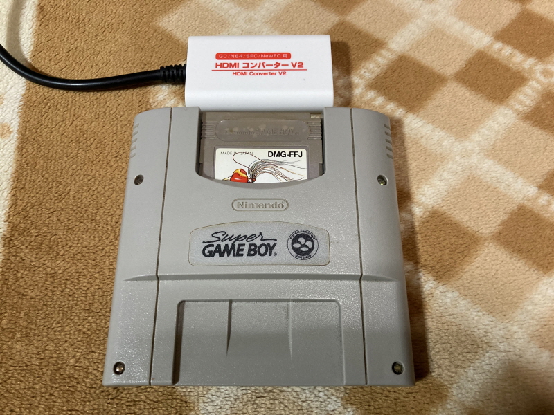 성검전설(聖剣伝説) 게임보이 HDMI_33.jpg