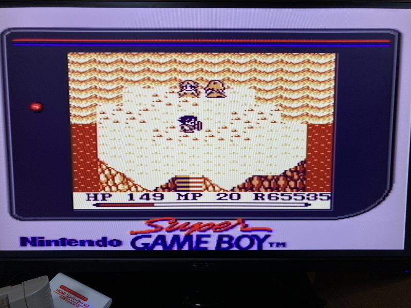 성검전설(聖剣伝説) 게임보이 HDMI_92.jpg
