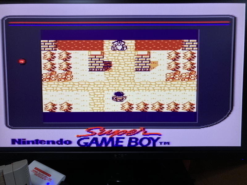 성검전설(聖剣伝説) 게임보이 HDMI_99.jpg