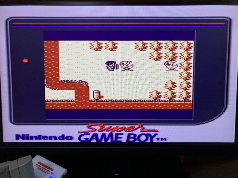 성검전설(聖剣伝説) 게임보이 HDMI_102.jpg