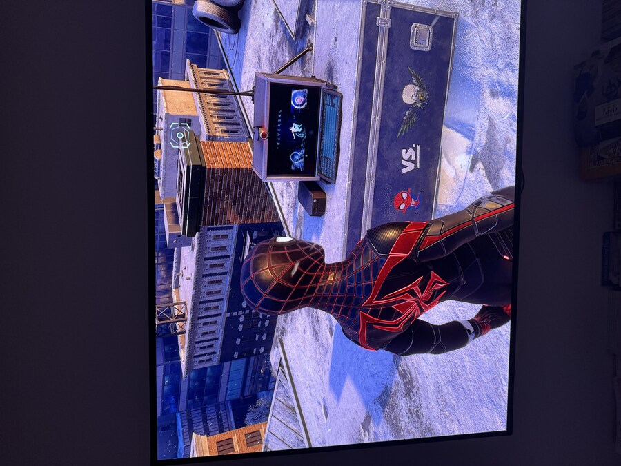 마일즈모랄레스 챌린지1.0이 안되요_1.jpg