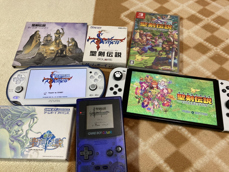 성검전설(聖剣伝説) 게임보이 HDMI_136.jpg