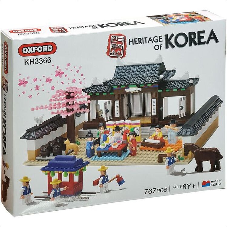 레고 비슷한 장난감 살 때.jpg_1.jpg