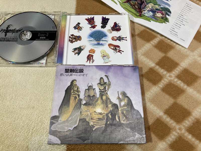 성검전설(聖剣伝説) 게임보이 HDMI_150.jpg