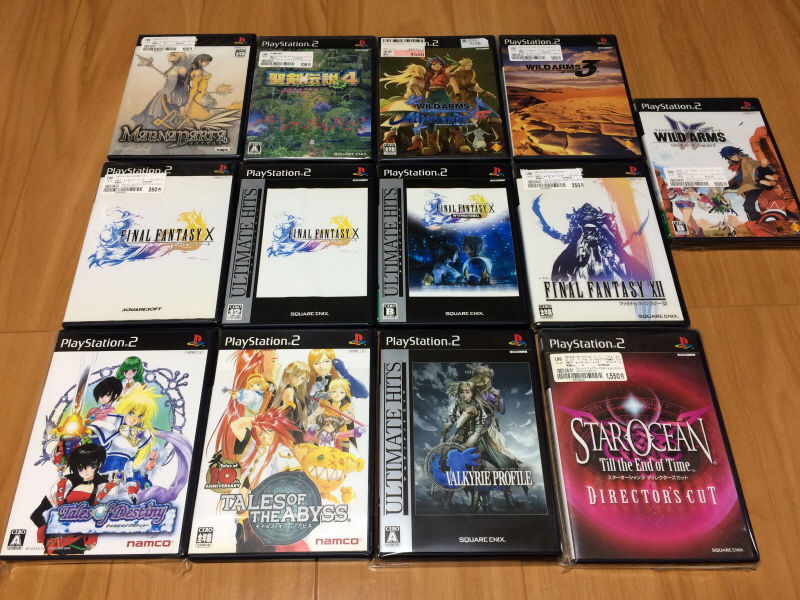 성검전설(聖剣伝説) 게임보이 HDMI_174.jpg