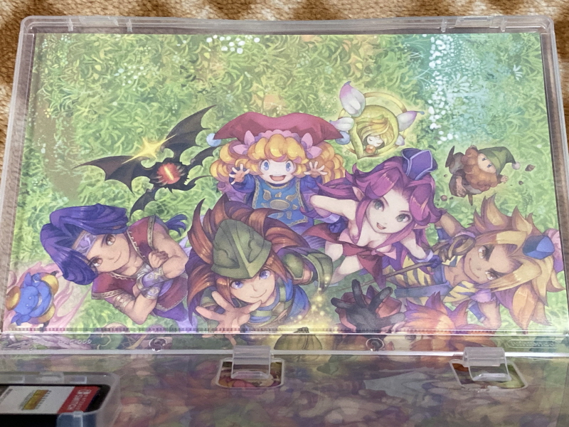 성검전설(聖剣伝説) 게임보이 HDMI_183.jpg