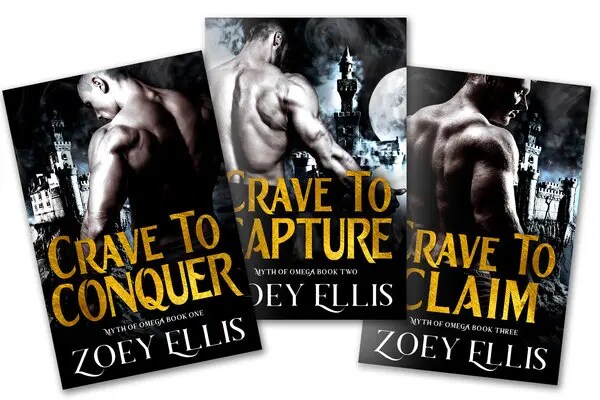 미국의 기괴한 저작권 분쟁 사건_2.png