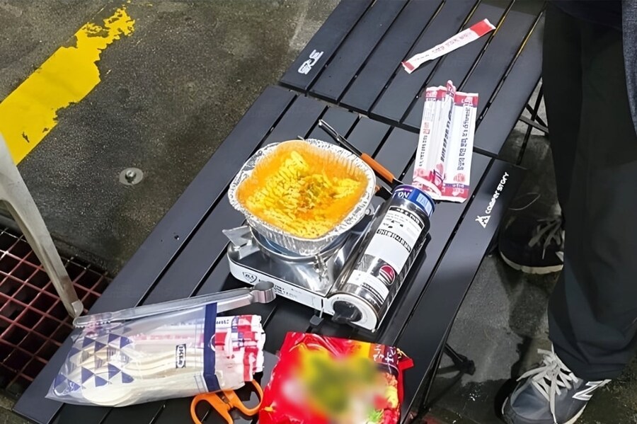 세차장 벙개 산타페 동호회.jpg_4.jpg