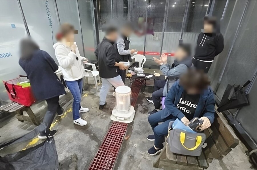 세차장 벙개 산타페 동호회.jpg_5.jpg