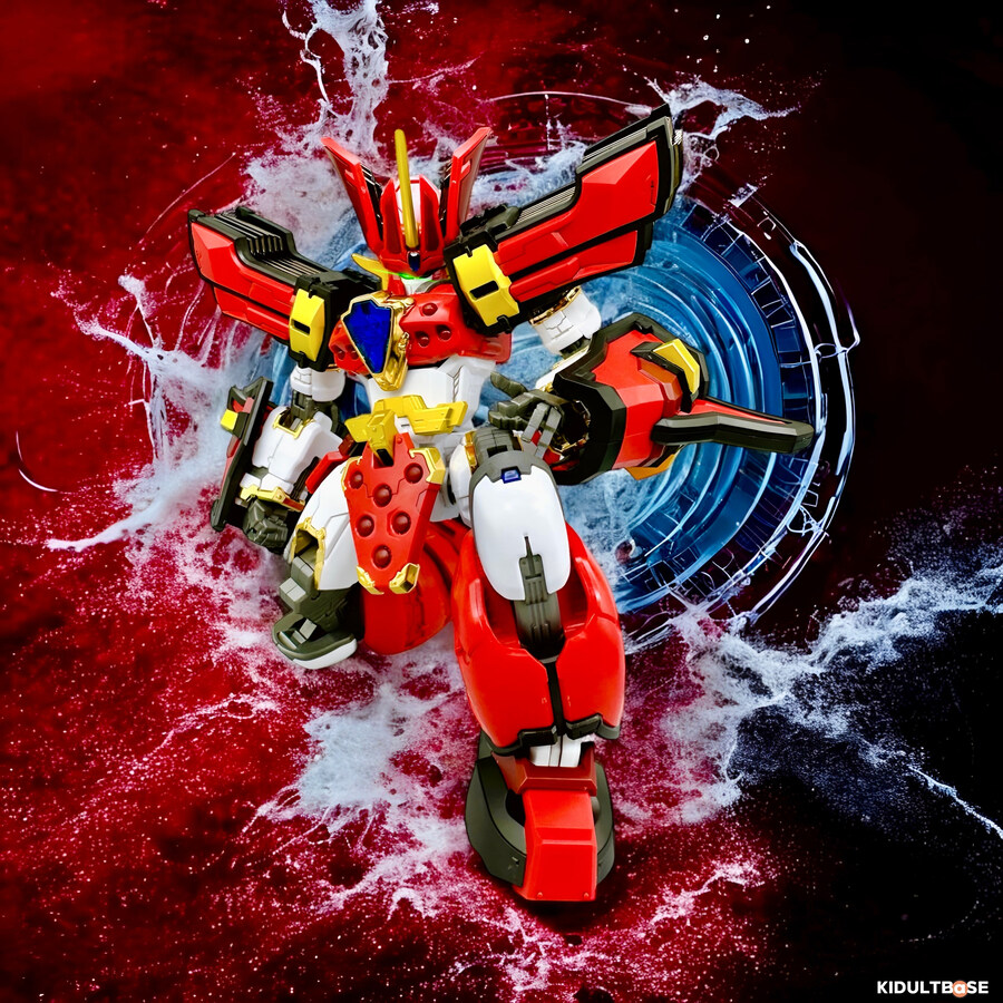 단칼에 박살낸다! 킹스타일 그랑죠!_4.jpg