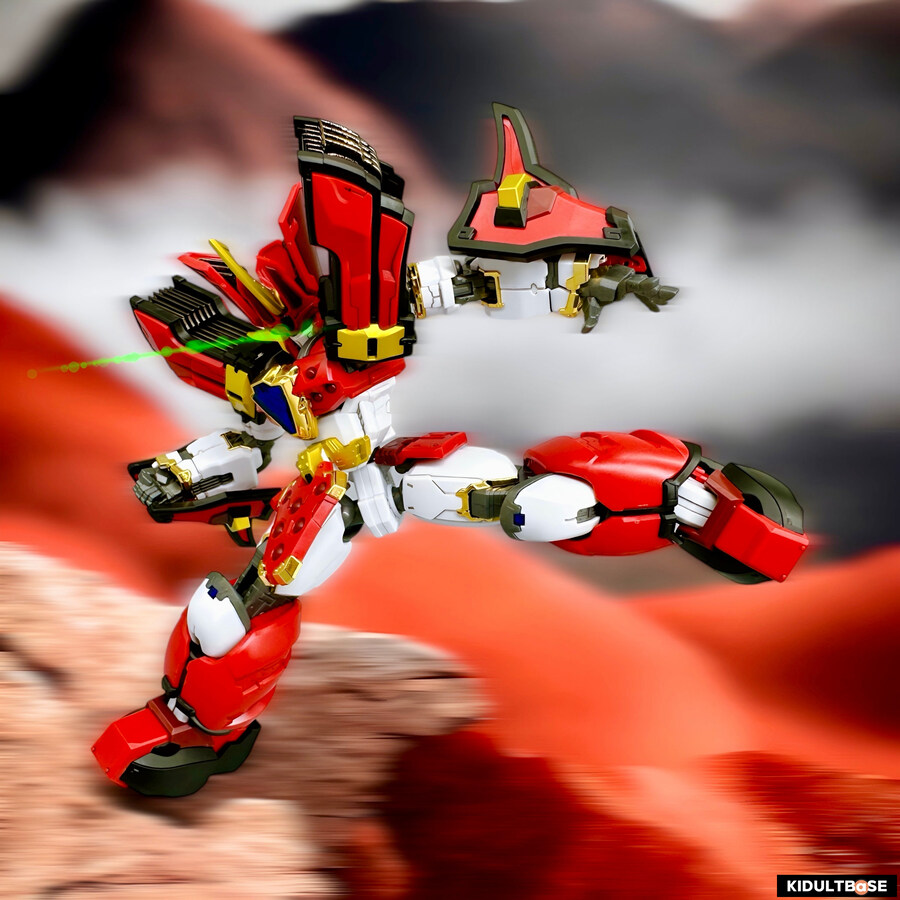 단칼에 박살낸다! 킹스타일 그랑죠!_7.jpg