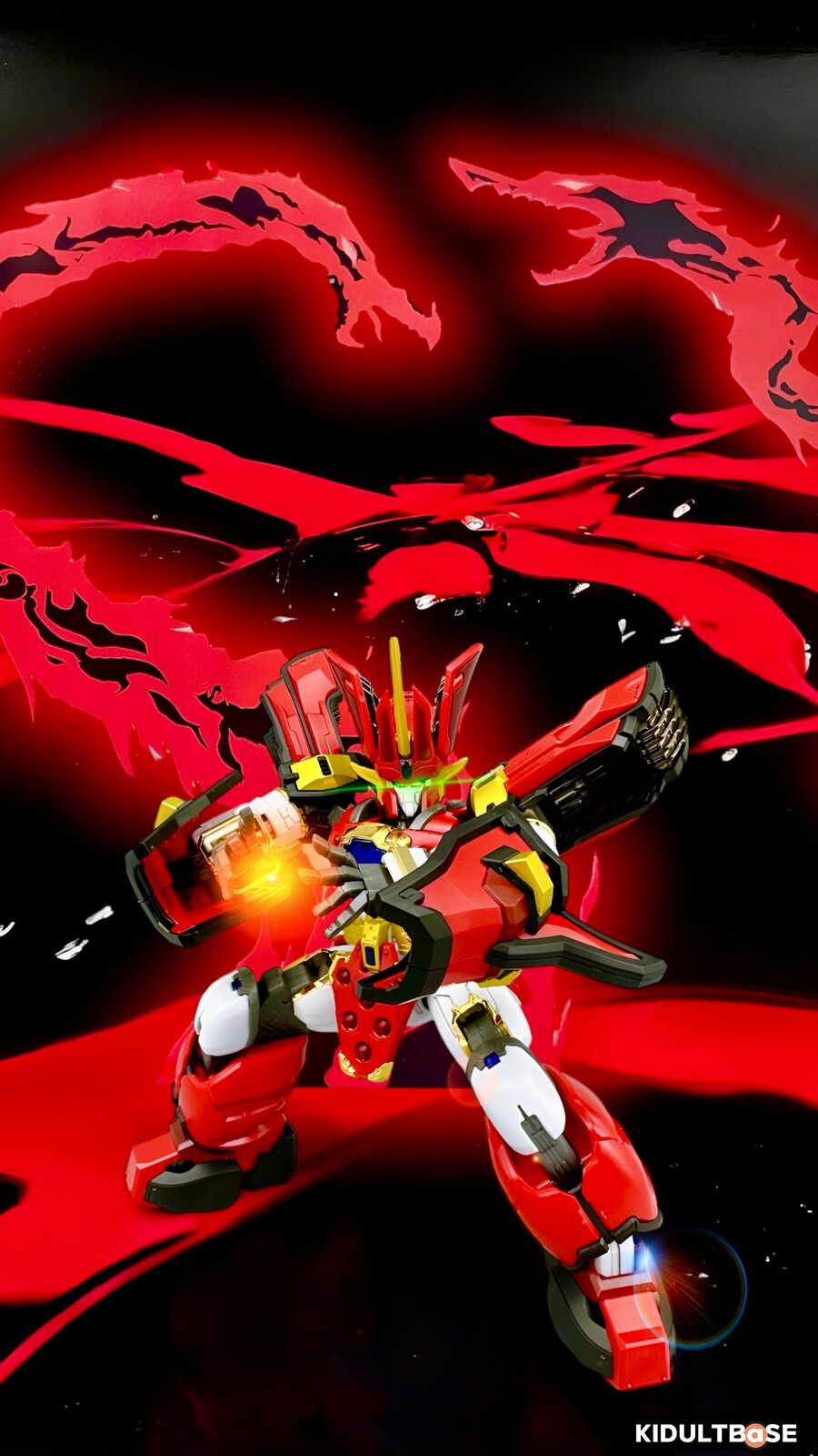 단칼에 박살낸다! 킹스타일 그랑죠!_8.jpg