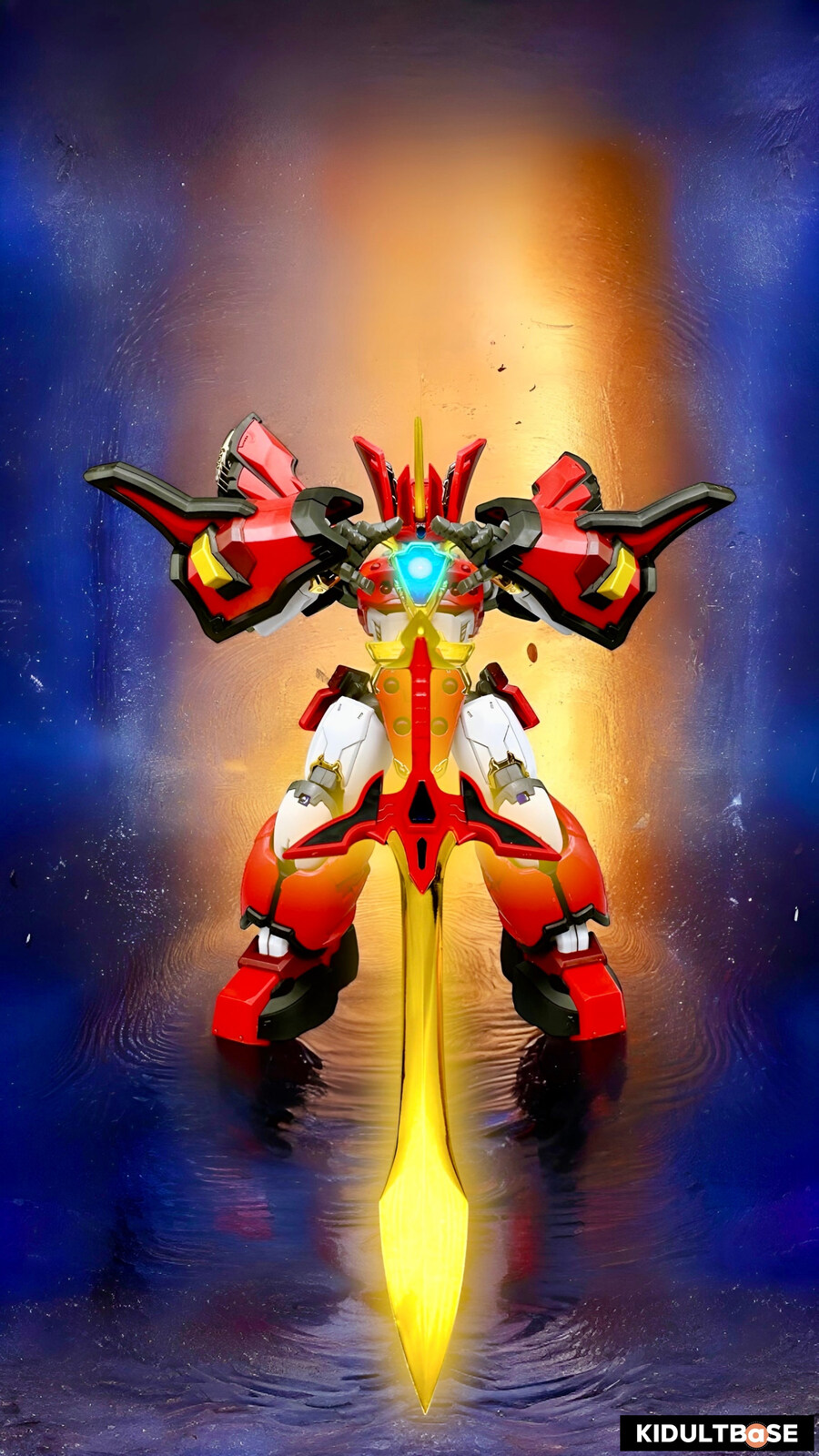 단칼에 박살낸다! 킹스타일 그랑죠!_11.jpg