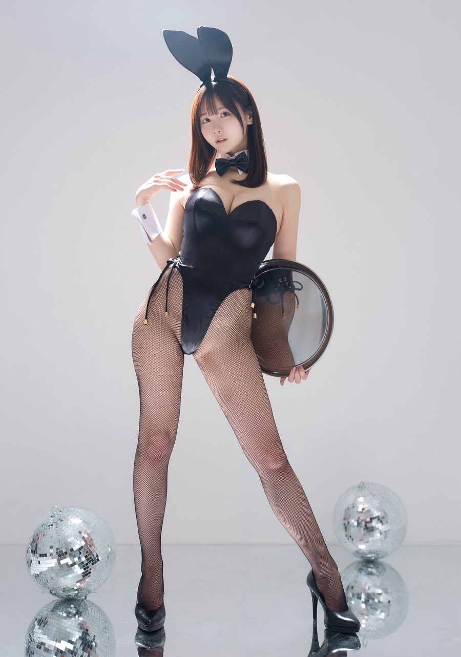 현실적인 바니걸.jpg_1.jpg