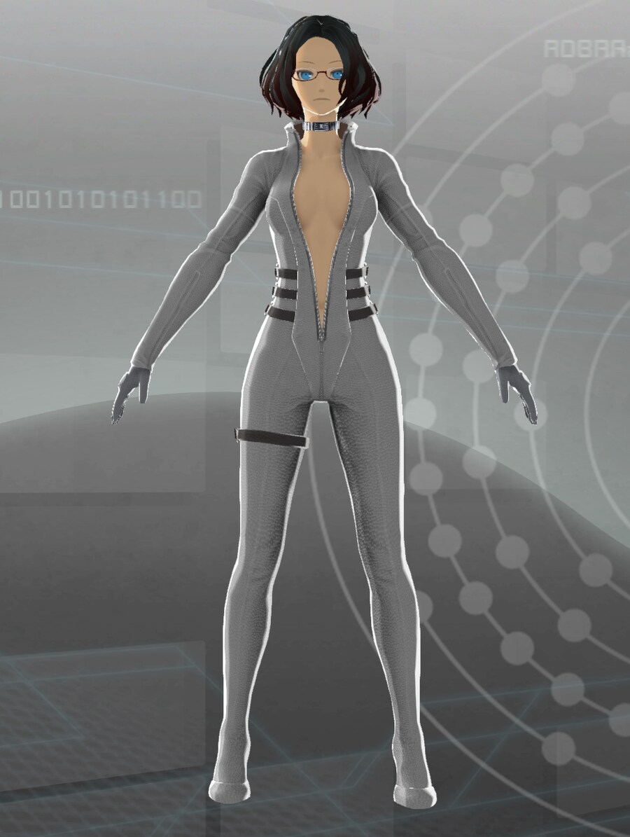 프리덤워즈) 파렴치한 옷이 많이 없어서 아쉽다_1.png