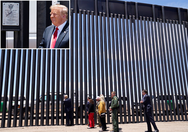 트럼프의 정책역량 수듄을 보여주는 완벽한 사례_1.jpg