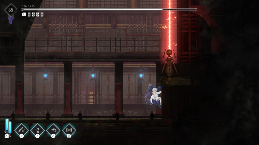 (약스포)머티리얼 노가다 장소 추천_3.png