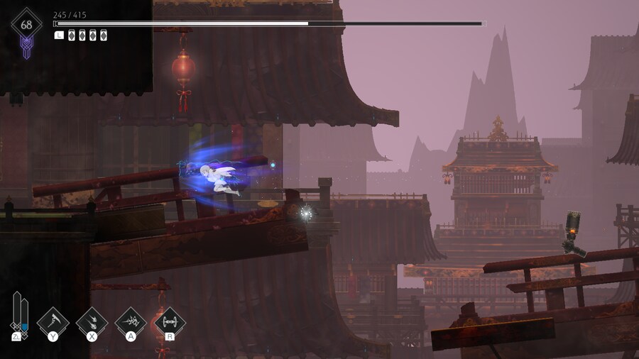 (약스포)머티리얼 노가다 장소 추천_4.png