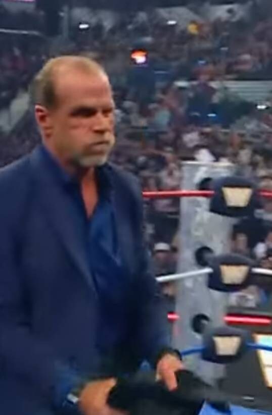 wwe) 역시 세월의 흔적을 피할 수 없던 사람_1.jpg