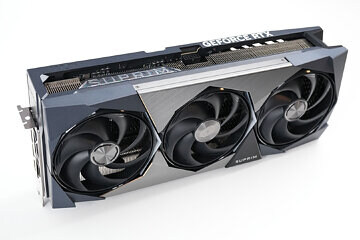 지포스 5090 비디오 메모리는 전부 삼성제조확인 _1.jpg