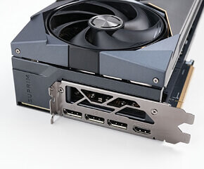 지포스 5090 비디오 메모리는 전부 삼성제조확인 _4.jpg