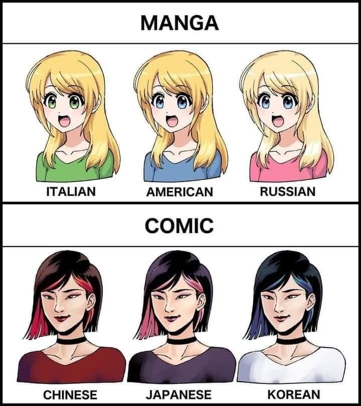 동서양 덕후들이 서로 불만인것.jpg_1.jpg