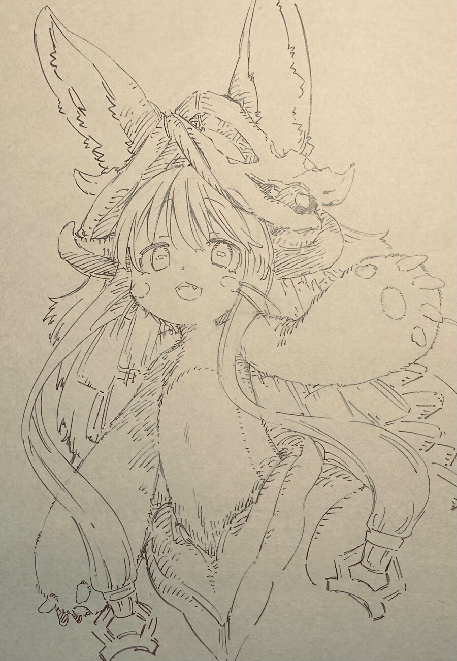 메인어)흥캬삐 작가의 나나치.jpg_1.jpg