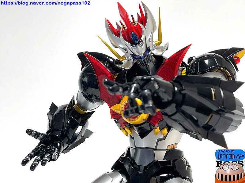 블리츠웨이 '마징카이저'_17.jpg