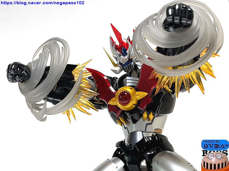 블리츠웨이 '마징카이저'_24.jpg