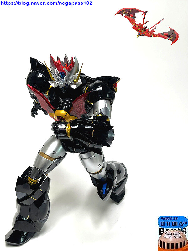 블리츠웨이 '마징카이저'_28.jpg