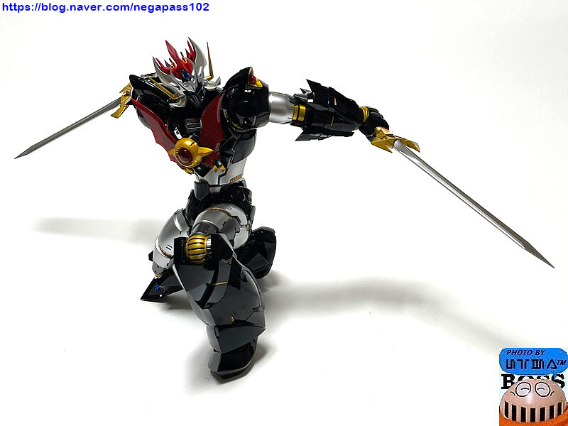 블리츠웨이 '마징카이저'_43.jpg