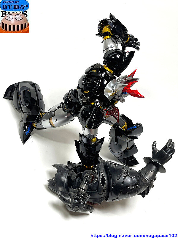 블리츠웨이 '마징카이저'_55.jpg