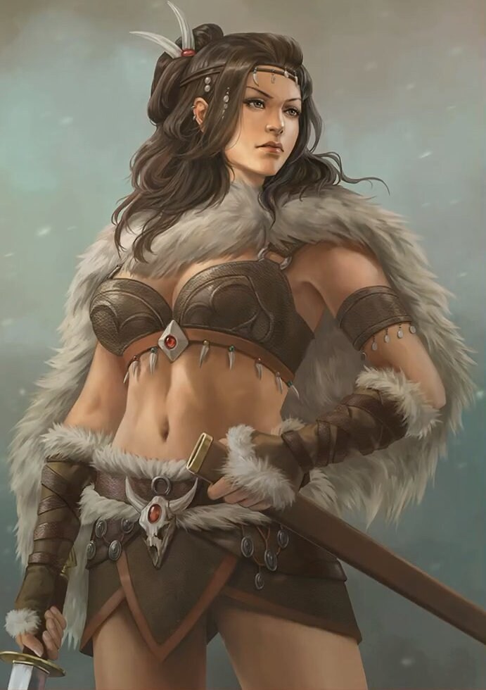 삼국무쌍) 오리진 적벽 이후 스토리는_1.jpg