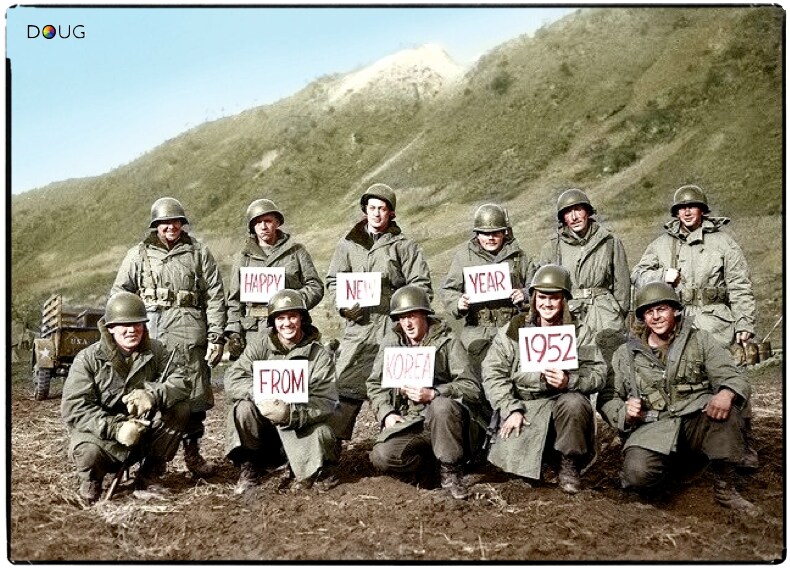 한국전 미군 컬러 희귀 사진_2.png