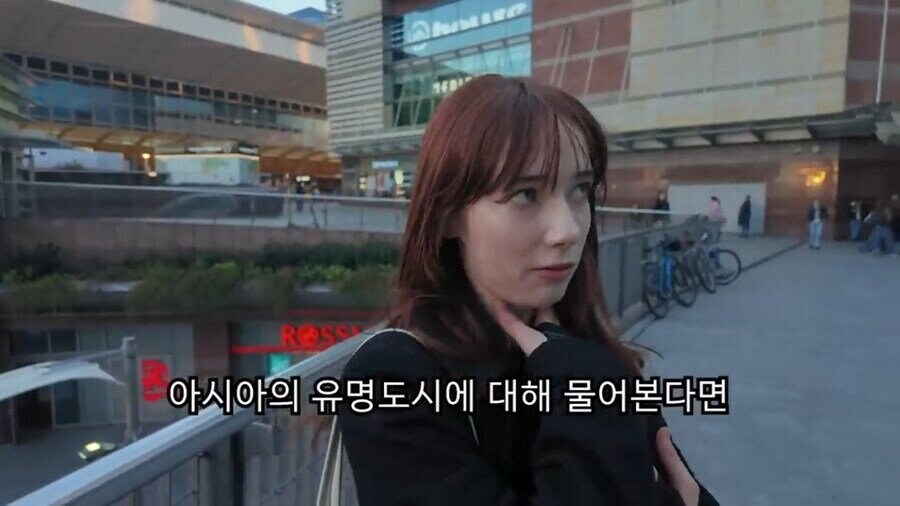 서울 한강이 해외에서 유명해진 이유.jpg_1.jpg