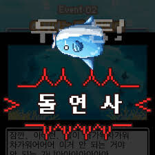 일본)에서 개복치가 '돌연사 할 뻔한' 이유_3.jpg